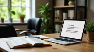 Stressbewältigung im Büro: Tipps, Experten und historische Einblicke