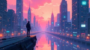 Talanx, Targo und die Zukunft der Versicherungen: Ein Blick auf Veränderungen