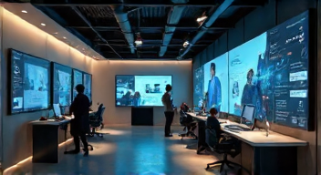 Technologie und ihre Auswirkungen auf den Kundenservice (4/10)