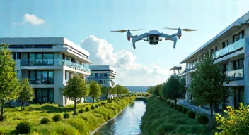 Technologische Einflüsse auf den Generationswechsel (4/10)