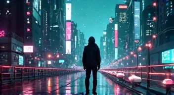 Technologische Einflüsse auf Lobbyismus (4/10)