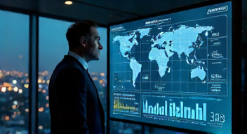 Technologische Entwicklungen und ihre Auswirkungen auf Unfallversicherungen (4/10)