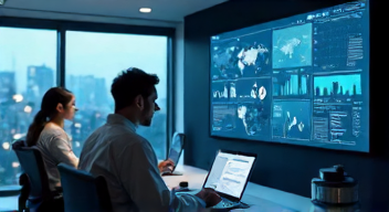 Technologische Lösungen für die PKV (4/10)