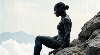 Technologische Lösungen für Naturgefahren (4/10)