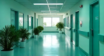 Technologische Lösungen für Pflegekosten (4/10)