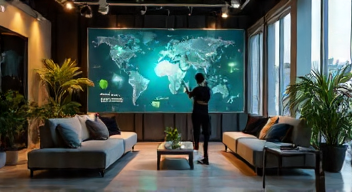 Technologische Verantwortung in der Werbung (4/10)