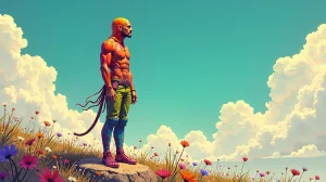 Verantwortungsvolle Arbeitgeber: Top-Rankings, Kriterien, Einfluss