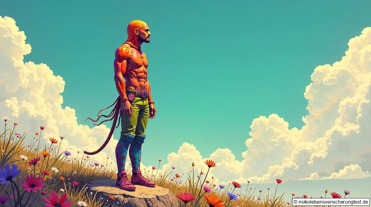 Verantwortungsvolle Arbeitgeber: Top-Rankings, Kriterien, Einfluss