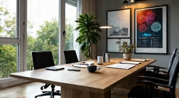 Vertrauen der Kunden und Marktumfeld (4/10)