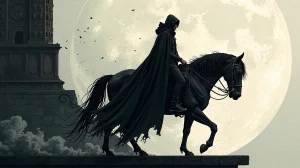 Veruntreuung im Versicherungswesen: Fakten, Ursachen, Lösungen