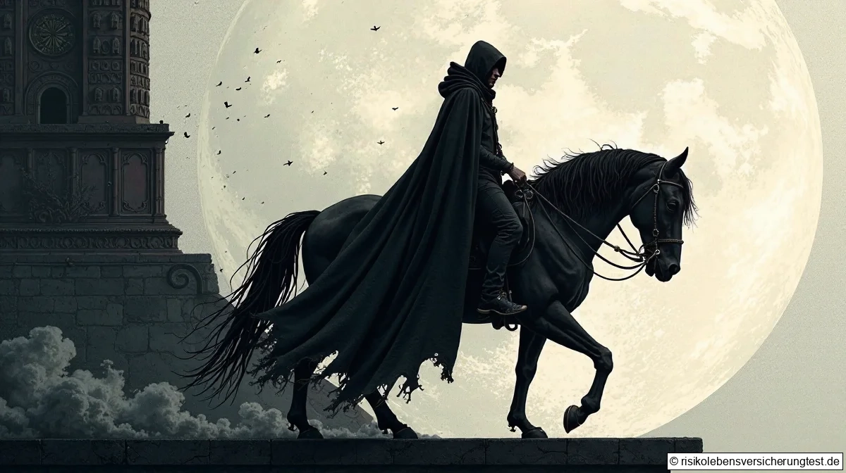 Veruntreuung im Versicherungswesen: Fakten, Ursachen, Lösungen