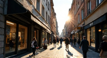 Wirtschaftliche Auswirkungen irreführender Werbung (8/10)