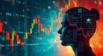 Wirtschaftliche Faktoren und psychologisches Wohlbefinden (6/10)