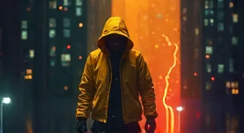 Wirtschaftliche Konsequenzen der Veruntreuung (7/10)