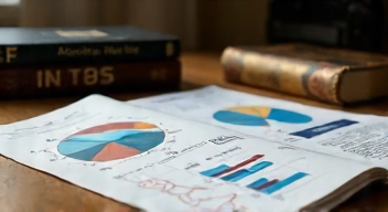 Wirtschaftliche Überlegungen zur Altersversorgung (7/10)