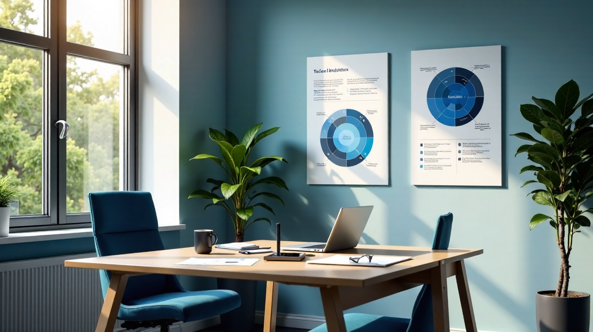 Zielsysteme im Versicherungsvertrieb: Einfluss, Qualität, Beratung