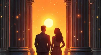 Zukunft der Altersvorsorge ohne Frage (10/10)