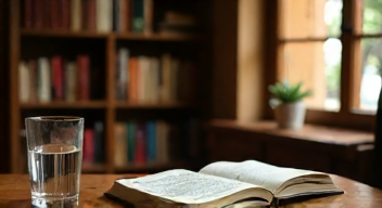 Authentizität in der Kommunikation (10/10)