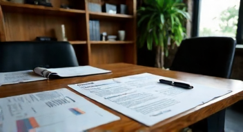 Das sind die Top 7 Schritte beim Abschluss einer Versicherung