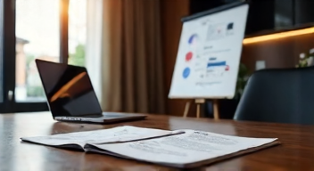 Das sind die Top 7 Schritte beim Abschluss einer Lebensversicherung