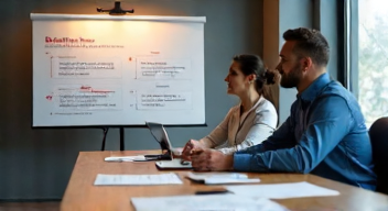 Das sind die Top 7 Schritte beim Abschluss einer Krankenzusatzversicherung