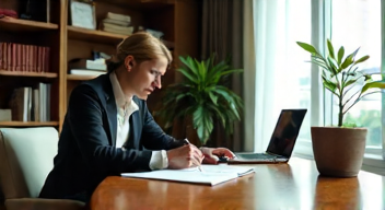 Das sind die Top 7 Schritte beim Abschluss einer Krankenvollversicherung