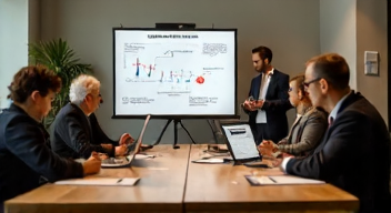 Das sind die Top 7 Schritte beim Abschluss einer Pflegezusatzversicherung