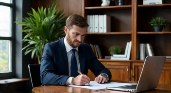 Das sind die Top 7 Schritte beim Abschluss einer Rechtsschutzversicherung