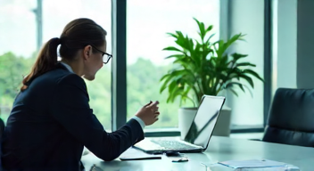 Das sind die Top 7 Schritte beim Abschluss einer Berufsunfähigkeitsversicherung