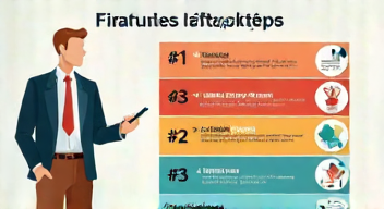 Das sind die Top 7 Schritte beim Altersvorsorge