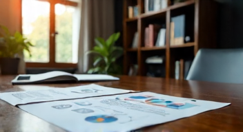 Das sind die Top 7 Schritte beim Altersvorsorge