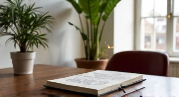 Das sind die Top 7 Schritte beim Aufbau eines Privatkundengeschäfts