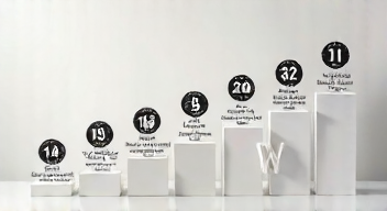 Das sind die Top 7 Schritte beim Aufbau von Vertrauen