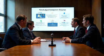 Das sind die Top 7 Schritte beim Aufbau von Kundenvertrauen in der Versicherungsbranche