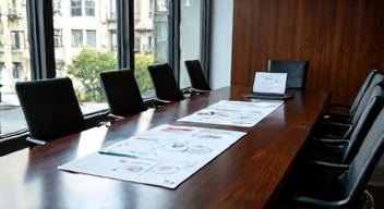 Das sind die Top 7 Schritte beim Beratungsprozess