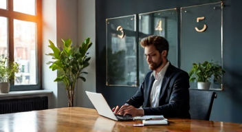 Das sind die Top 7 Schritte beim Bewerbungsprozess