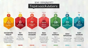 Das sind die Top 7 Schritte beim Deeskalieren