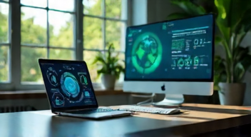 Das sind die Top 7 Schritte beim Einsatz von Künstlicher Intelligenz