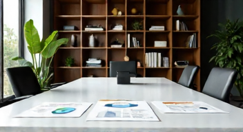 Das sind die Top 7 Schritte beim Erreichen von Fairness im Versicherungsmarkt