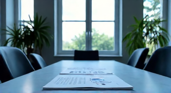 Das sind die Top 7 Schritte beim Erstellen einer Marktstrategie