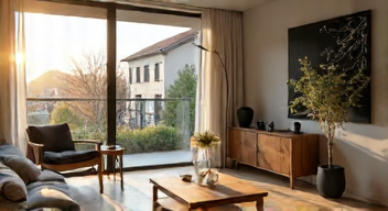 Das sind die Top 7 Schritte beim Immobilienkauf