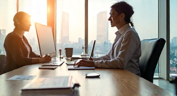 Das sind die Top 7 Schritte beim Implementieren von Gleichstellung