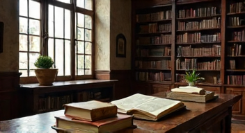 Das sind die Top 7 Schritte beim Lernen aus der Geschichte