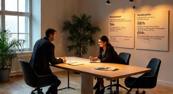 Das sind die Top 7 Schritte beim Markenmanagement