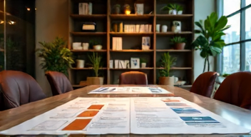 Das sind die Top 7 Schritte beim Treffen von Altersvorsorgeentscheidungen