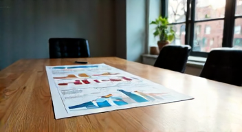 Das sind die Top 7 Schritte beim Umgang mit Rechtsrisiken