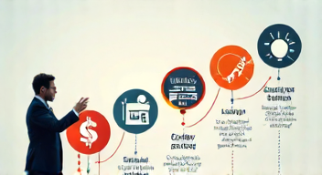 Das sind die Top 7 Schritte beim Umgang mit Transformation