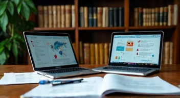 Das sind die Top 7 Schritte beim Umgang mit Gesundheitsabgaben