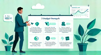 Das sind die Top 7 Schritte beim Zillmerverbot und Altersvorsorge