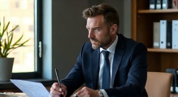 Der Blick des Experten auf Beschwerden in der PKV (2/10)